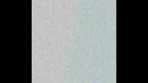 Valery online show from 11-16-25, 05:02