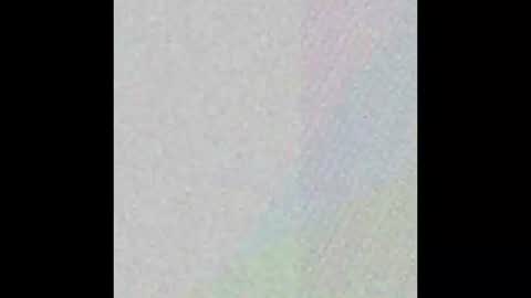 Valery online show from 12-01-25, 05:01