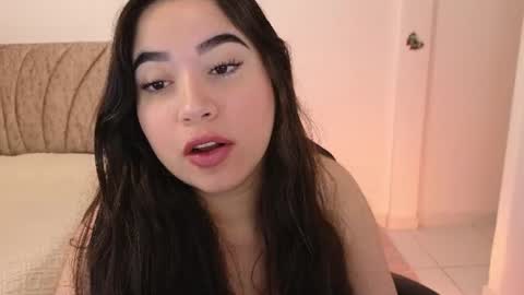 Snapshot of valeryyx chatting on 06-14-26, 01:47 Valery online show from 06-14-26, 01:47