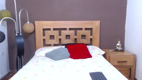 Snapshot of valesantodomingo chatting on 10-30-25, 11:16 Sofia online show from 10-30-25, 11:16