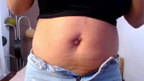 Sofia online show from 11-14-25, 11:24