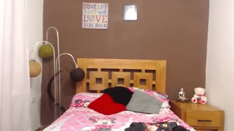 Sofia online show from 02-11-26, 09:53