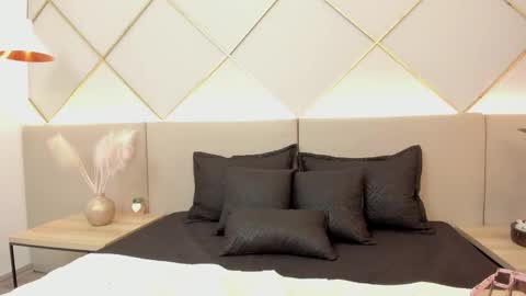 Sofia online show from 03-19-26, 10:47