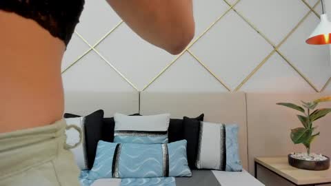 Sofia online show from 04-03-26, 11:36