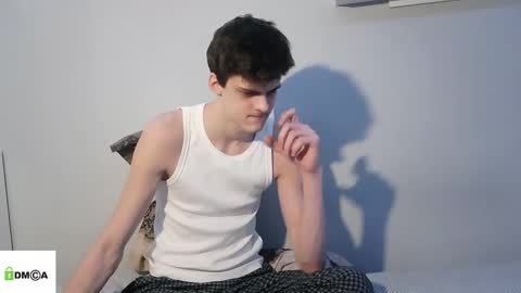 valesios online show from 02-04-26, 08:58