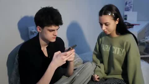 valesios online show from 03-14-26, 09:53