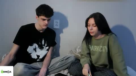 valesios online show from 03-15-26, 06:58