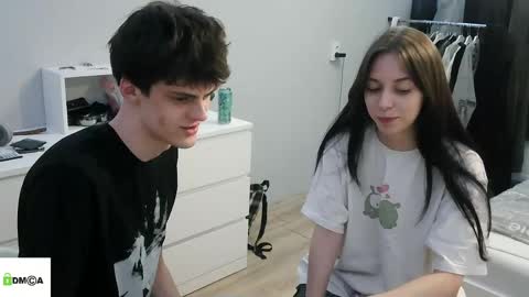 valesios online show from 04-20-26, 09:38