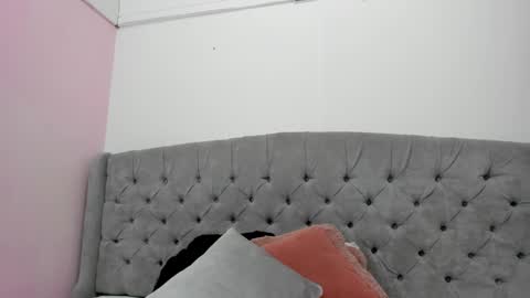 Snapshot of valesskahall chatting on 12-15-25, 11:47 Valesskahall online show from 12-15-25, 11:47