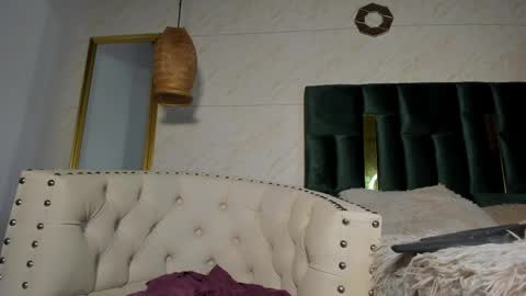 Valentino online show from 04-18-26, 01:53