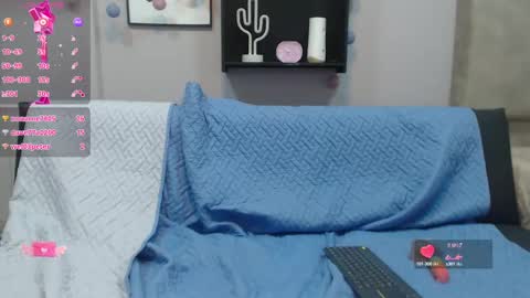 valevicious online show from 02-11-25, 06:11