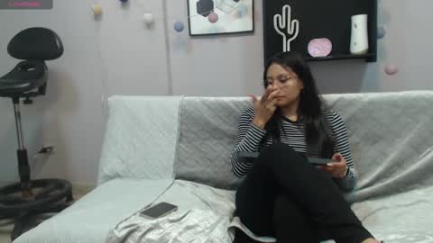 valevicious online show from 02-21-25, 07:32