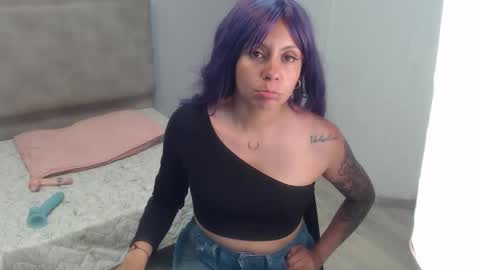 valevicious online show from 09-22-25, 05:26