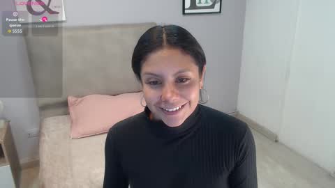 valevicious online show from 11-28-25, 07:49