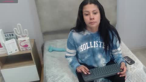 valevicious online show from 01-17-26, 01:16