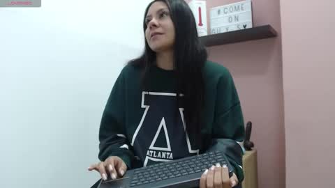 valevicious online show from 02-16-26, 01:51