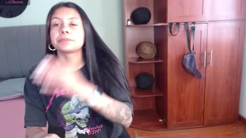 valevicious online show from 02-18-26, 07:21