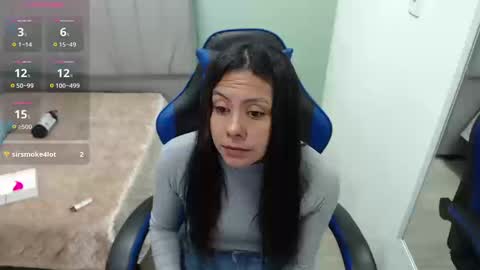 valevicious online show from 03-18-26, 01:58