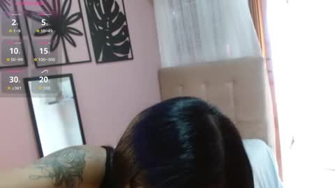 valevicious online show from 04-18-26, 01:26