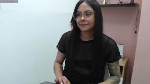 valevicious online show from 04-27-26, 03:54