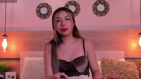 Valey  online show from 03-31-26, 03:12