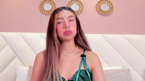 Valey  online show from 04-16-26, 02:40