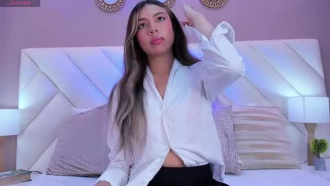 Valey  online show from 04-23-26, 03:14