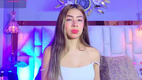 Valey  online show from 07-01-26, 03:01