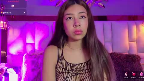 Valey  online show from 07-08-26, 03:38