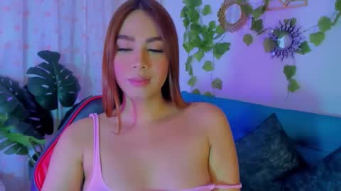 Valezny V online show from 01-09-26, 12:13