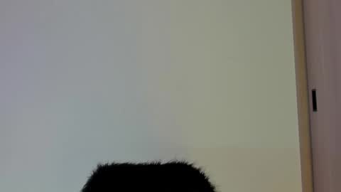 Snapshot of valezny69 chatting on 05-04-26, 06:26 Valezny V online show from 05-04-26, 06:26