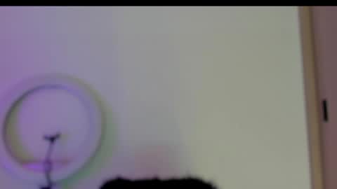 Snapshot of valezny69 chatting on 05-07-26, 04:45 Valezny V online show from 05-07-26, 04:45