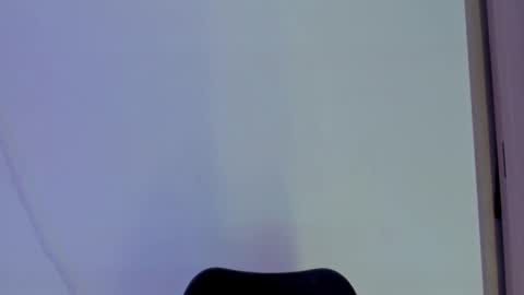 Snapshot of valezny69 chatting on 05-16-26, 07:45 Valezny V online show from 05-16-26, 07:45