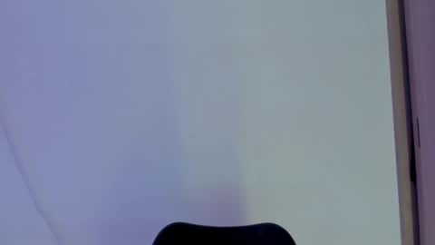 Snapshot of valezny69 chatting on 05-16-26, 08:07 Valezny V online show from 05-16-26, 08:07