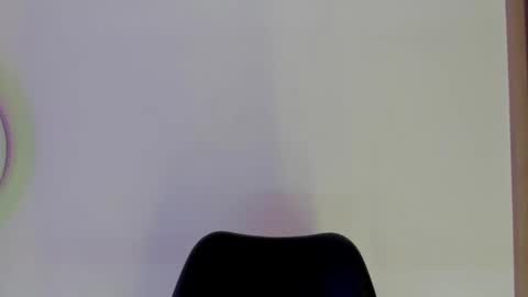 Snapshot of valezny69 chatting on 06-01-26, 05:47 Valezny V online show from 06-01-26, 05:47