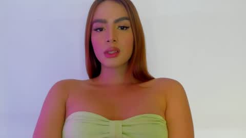 Valezny V online show from 07-02-26, 03:23