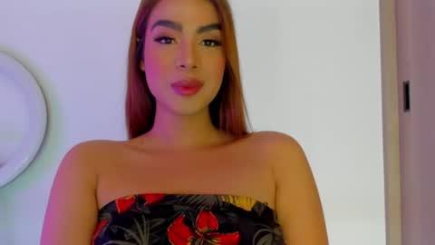 Valezny V online show from 07-31-26, 02:33