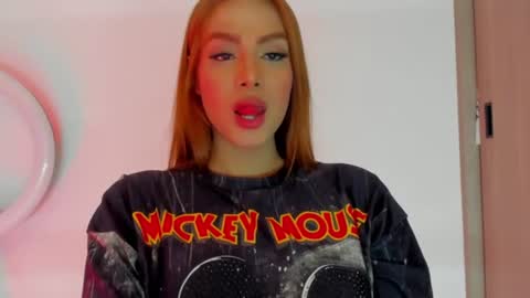 Valezny V online show from 08-07-26, 02:02