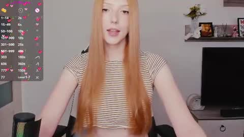 Val online show from 07-26-26, 12:01