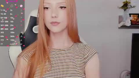 Val online show from 08-07-26, 11:23
