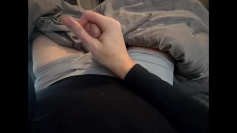 Valhal online show from 12-07-24, 05:26