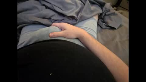 Valhal online show from 02-01-25, 09:08