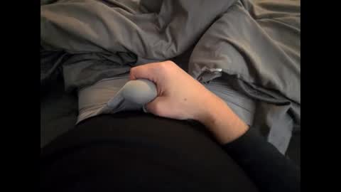 Valhal online show from 02-11-25, 03:08