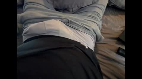 Valhal online show from 02-28-25, 11:23