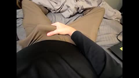 Valhal online show from 10-04-25, 08:40