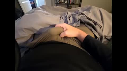 Valhal online show from 10-10-25, 05:45