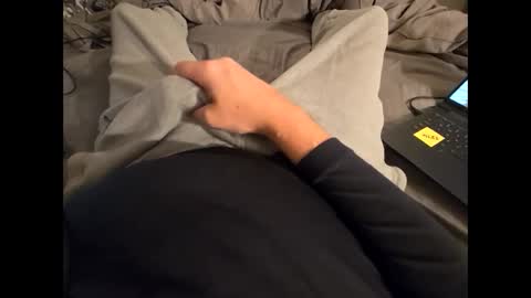 Valhal online show from 10-13-25, 03:50