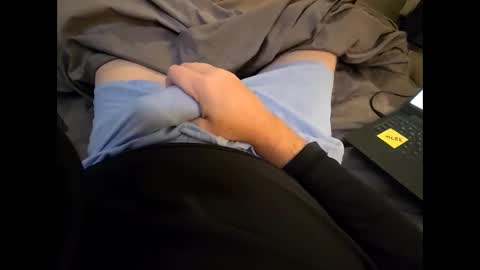 Valhal online show from 12-02-25, 06:47