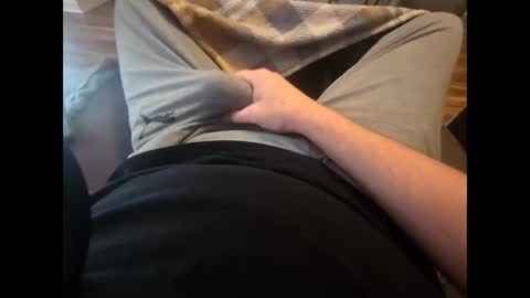 Valhal online show from 02-18-26, 04:25