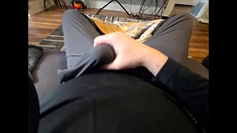 Valhal online show from 02-23-26, 05:32